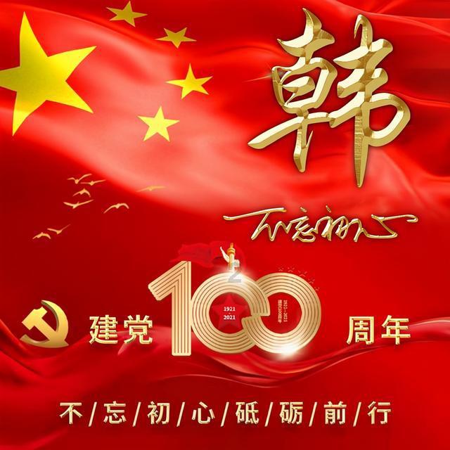 适合新人的五人剧本杀有哪些推荐?(不恐怖的)?游戏画面